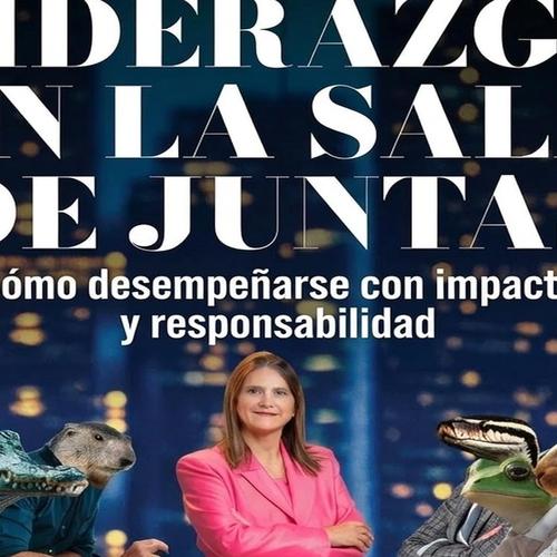 Claudia Rodríguez