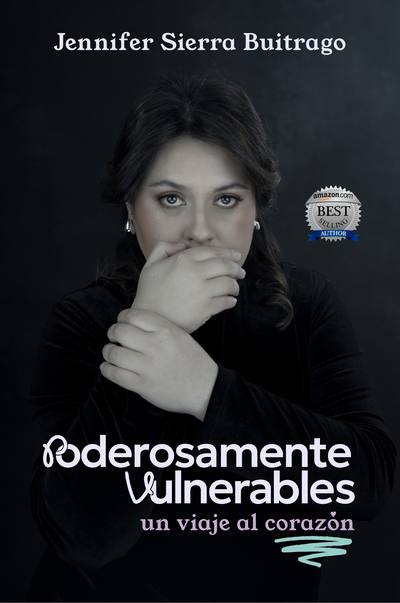 Poderosamente Vulnerables